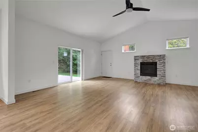 379 Piper Way, Camano Island, WA 98282 - Photo 14