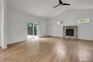 379 Piper Way, Camano Island, WA 98282 - Photo 14