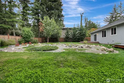 379 Piper Way, Camano Island, WA 98282 - Photo 36