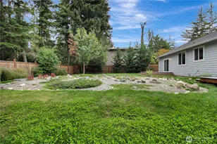 379 Piper Way, Camano Island, WA 98282 - Photo 36