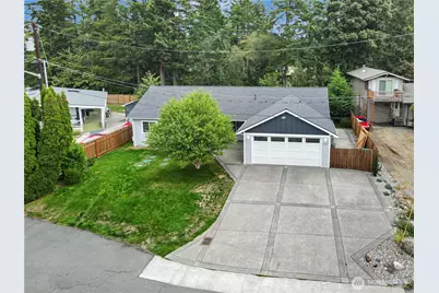 379 Piper Way, Camano Island, WA 98282 - Photo 30