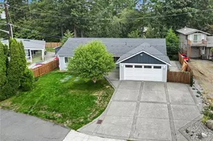 379 Piper Way, Camano Island, WA 98282 - Photo 30