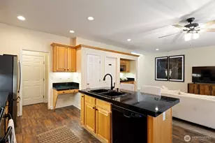 1615 NE 89th Pl, Vancouver, WA 98664 - Photo 8