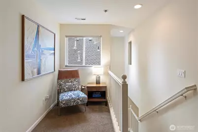 1615 NE 89th Place, Vancouver, WA 98664 - Photo 18