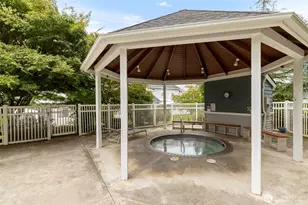 1615 NE 89th Pl, Vancouver, WA 98664 - Photo 32