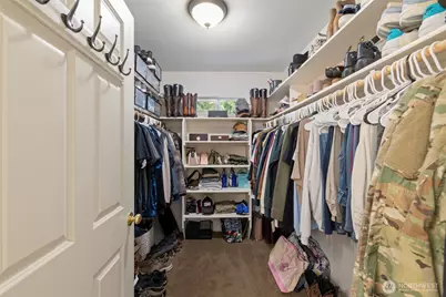 1615 NE 89th Place, Vancouver, WA 98664 - Photo 24