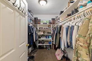 1615 NE 89th Pl, Vancouver, WA 98664 - Photo 24