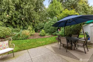 1615 NE 89th Pl, Vancouver, WA 98664 - Photo 28