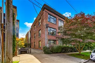 1216 1st Ave W, Seattle, WA 98119 - Photo 24