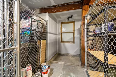 1216 1st Avenue W #103, Seattle, WA 98119 - Photo 22