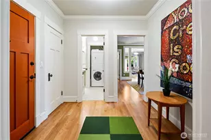 1216 1st Ave W, Seattle, WA 98119 - Photo 18