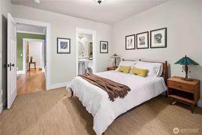 1216 1st Avenue W #103, Seattle, WA 98119 - Photo 10