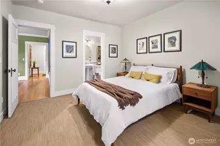 1216 1st Ave W, Seattle, WA 98119 - Photo 10