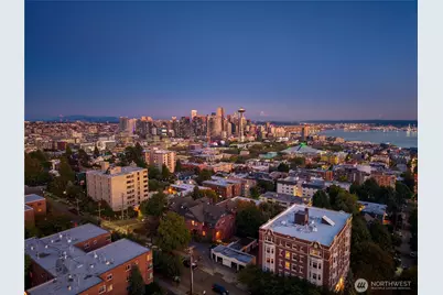 1216 1st Avenue W #103, Seattle, WA 98119 - Photo 26