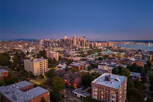 1216 1st Ave W, Seattle, WA 98119 - Photo 26