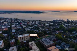 1216 1st Ave W, Seattle, WA 98119 - Photo 30
