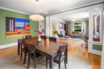 1216 1st Avenue W #103, Seattle, WA 98119 - Photo 6