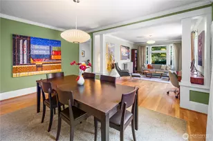 1216 1st Ave W, Seattle, WA 98119 - Photo 6