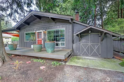 5029 168th Place NW, Stanwood, WA 98292 - Photo 2