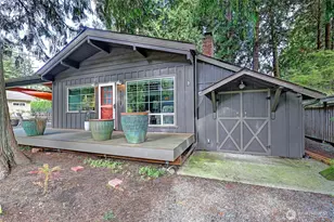 5029 168th Pl NW, Stanwood, WA 98292 - Photo 2