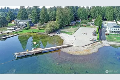 5029 168th Place NW, Stanwood, WA 98292 - Photo 26