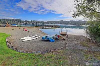 5029 168th Place NW, Stanwood, WA 98292 - Photo 22