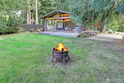 5029 168th Place NW, Stanwood, WA 98292 - Photo 20