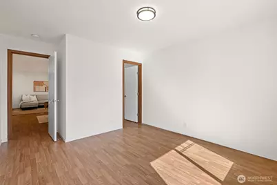 1825 179th Street Ct E, Spanaway, WA 98387 - Photo 18