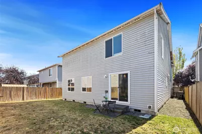 1825 179th Street Ct E, Spanaway, WA 98387 - Photo 22