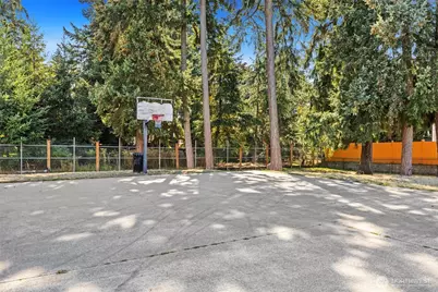 1825 179th Street Ct E, Spanaway, WA 98387 - Photo 24