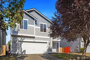 1825 179th St Ct E, Spanaway, WA 98387 - Photo 1