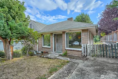 4329 S Webster Street, Seattle, WA 98118 - Photo 1