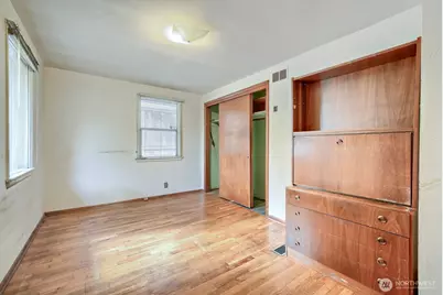 4329 S Webster Street, Seattle, WA 98118 - Photo 6