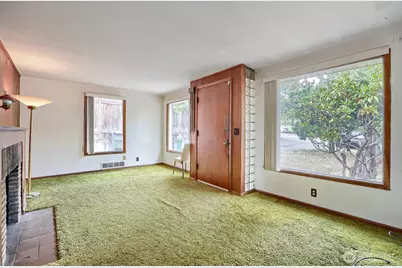 4329 S Webster Street, Seattle, WA 98118 - Photo 2