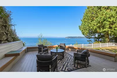 11812 Marine View Drive, Edmonds, WA 98026 - Photo 6