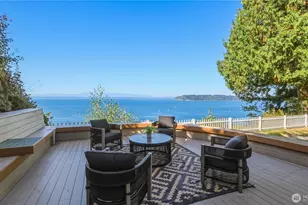 11812 Marine View Dr, Edmonds, WA 98026 - Photo 6