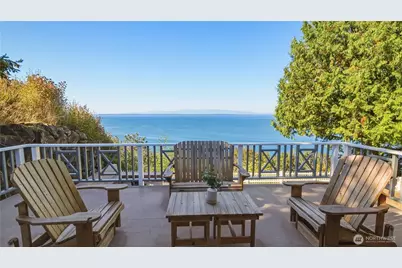 11812 Marine View Drive, Edmonds, WA 98026 - Photo 28