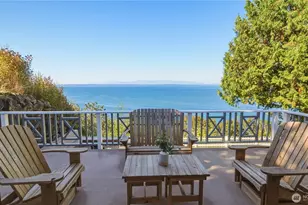 11812 Marine View Dr, Edmonds, WA 98026 - Photo 28