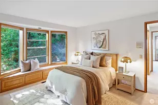 11812 Marine View Dr, Edmonds, WA 98026 - Photo 26