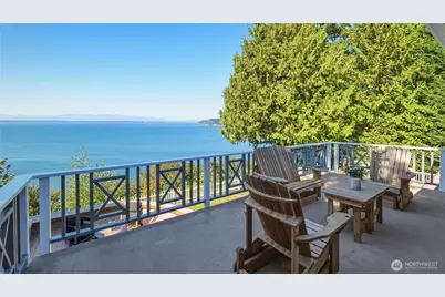 11812 Marine View Drive, Edmonds, WA 98026 - Photo 32