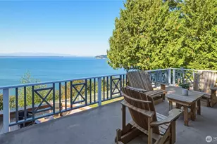 11812 Marine View Dr, Edmonds, WA 98026 - Photo 32