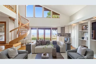 11812 Marine View Drive, Edmonds, WA 98026 - Photo 8