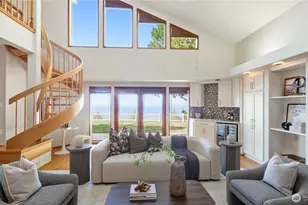 11812 Marine View Dr, Edmonds, WA 98026 - Photo 8