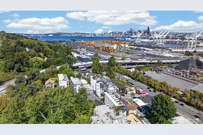 3023 SW Charlestown Street, Seattle, WA 98126 - Photo 32