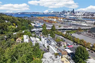 3023 SW Charlestown St, Seattle, WA 98126 - Photo 32