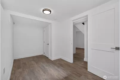 3023 SW Charlestown Street, Seattle, WA 98126 - Photo 26