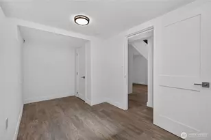 3023 SW Charlestown St, Seattle, WA 98126 - Photo 26