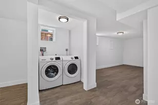 3023 SW Charlestown St, Seattle, WA 98126 - Photo 22