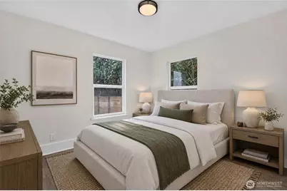3023 SW Charlestown Street, Seattle, WA 98126 - Photo 12