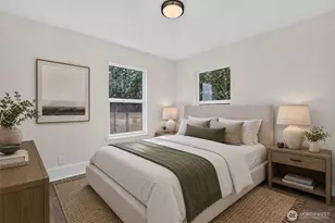 3023 SW Charlestown St, Seattle, WA 98126 - Photo 12